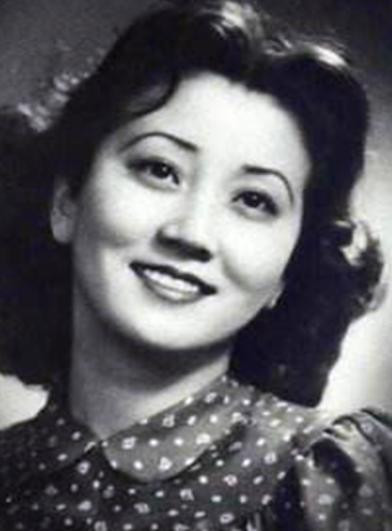 三军仪仗队海外阅兵视频，展现国家力量与荣耀，三军仪仗队海外阅兵视频彰显国家力量与荣耀风采