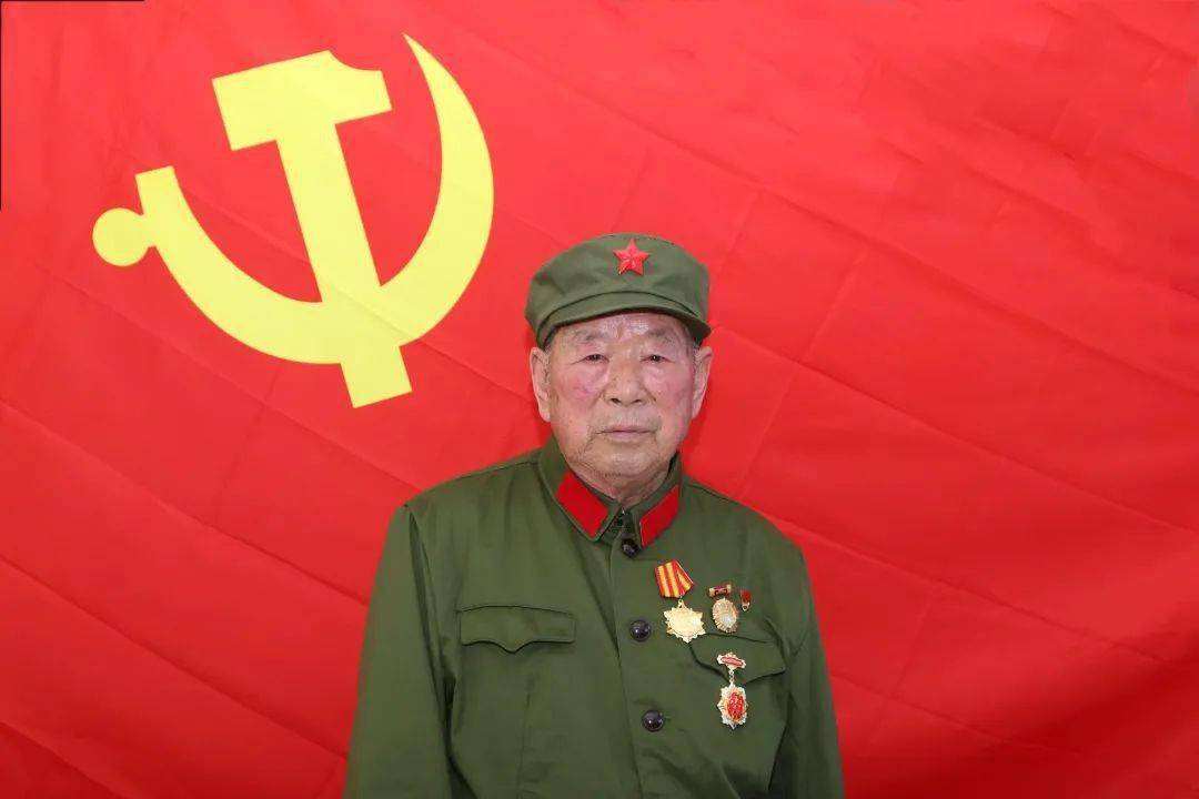 烟台市人民武装部官网，信息化时代的军事宣传窗口，烟台市人民武装部官网，信息化时代的军事宣传前沿