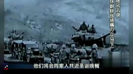 志愿军军歌视频播放，历史之声的激荡与传承，志愿军军歌，历史之声的激荡与传承