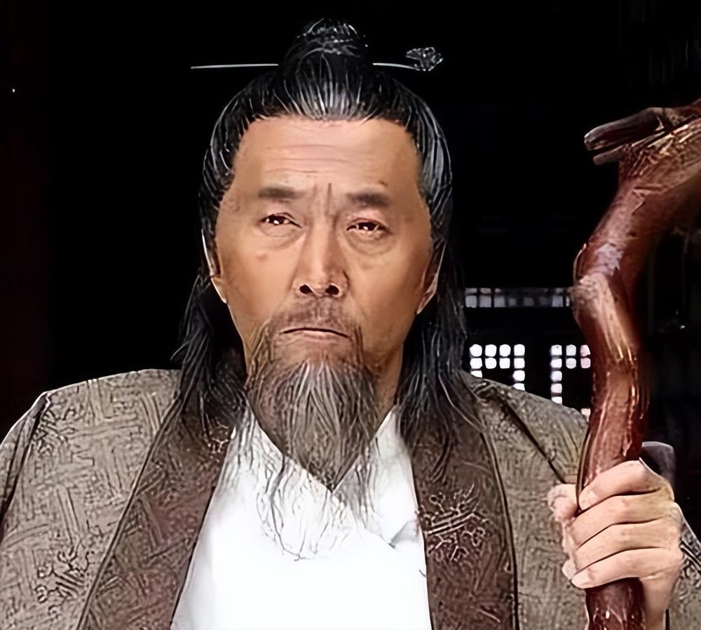 香港最准一肖一码刘伯温传奇，刘伯温传奇，揭秘香港最准一肖一码预测之谜