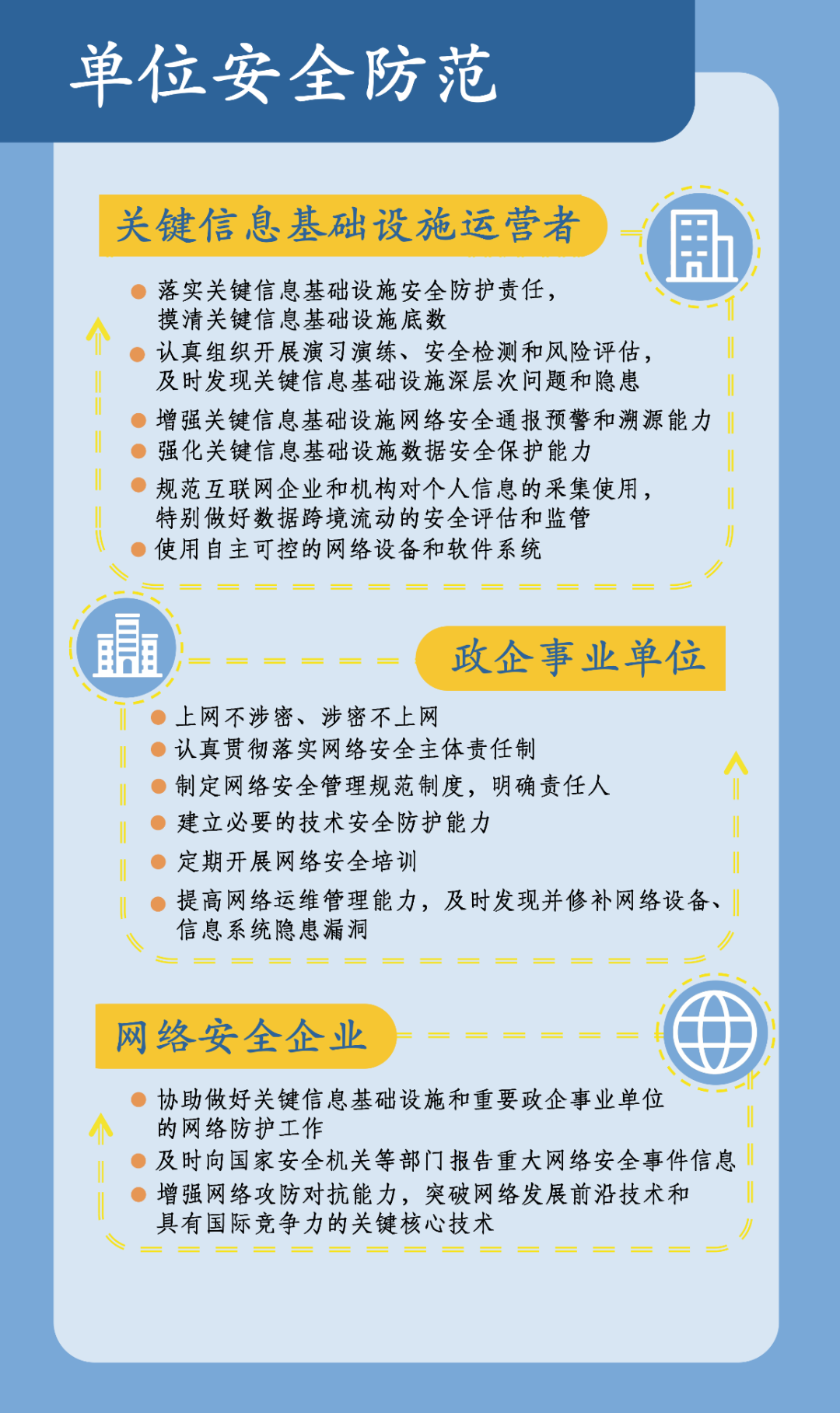 国家安全部举报电话，守护国家安全的重要渠道，国家安全部举报电话，守护国家安全的重要联络通道