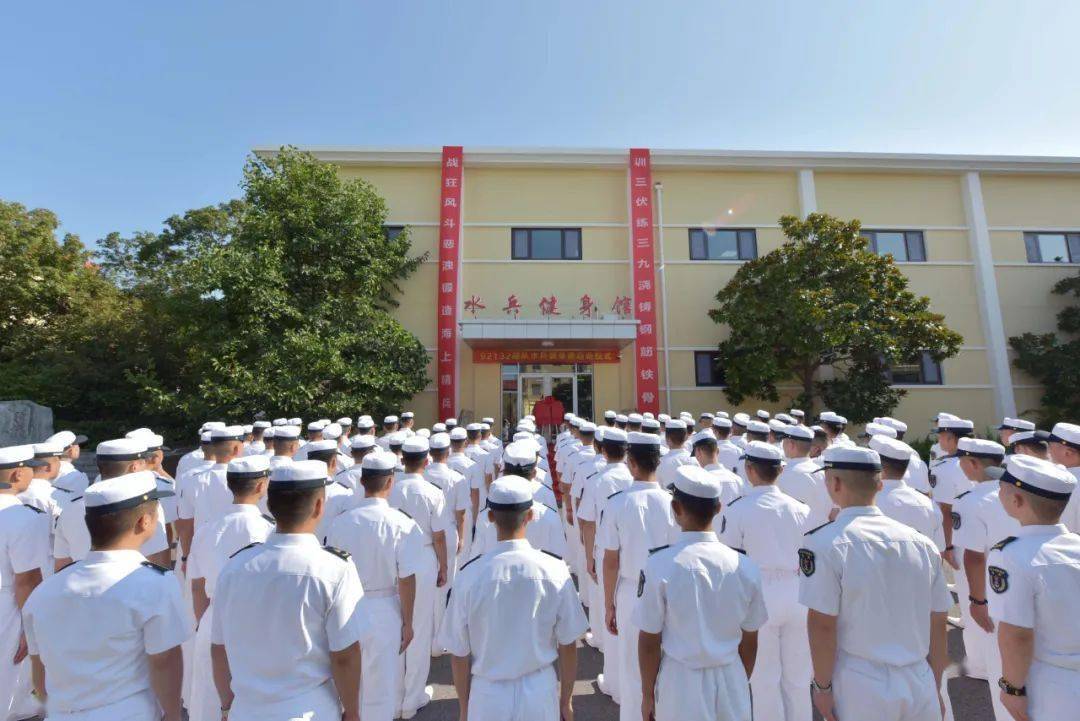 青岛北海舰队，揭秘其级别与职责，揭秘青岛北海舰队，级别与职责全解析