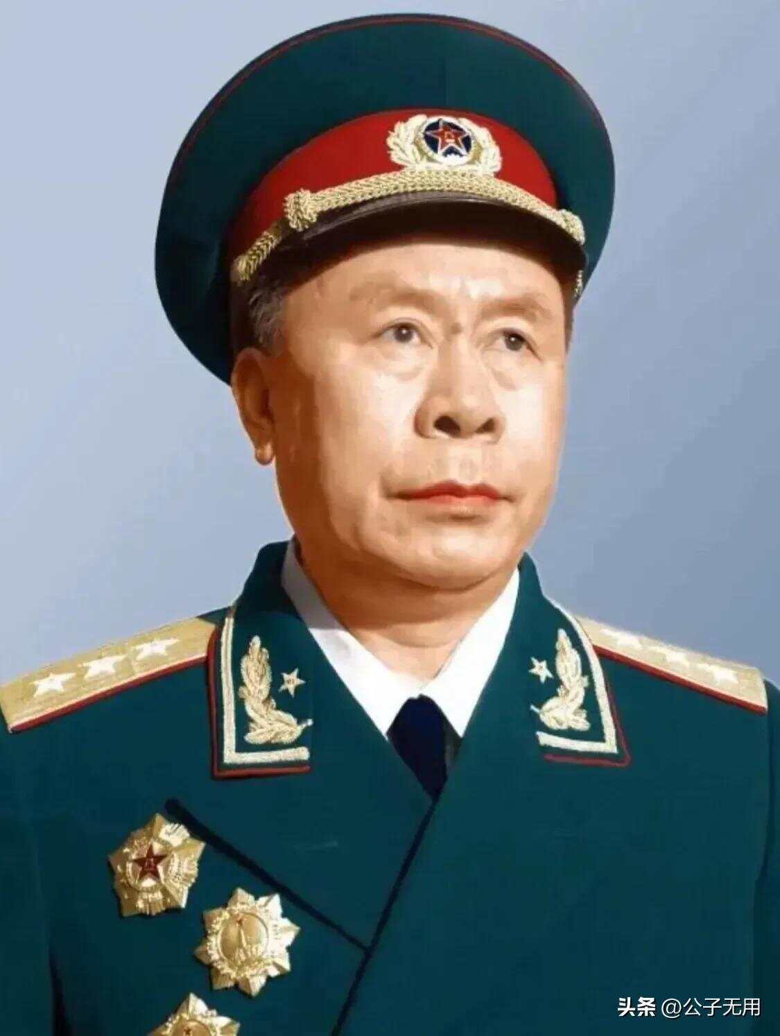 开国57名上将名单，历史的璀璨星辰，开国上将璀璨星辰，57名历史巨匠名单揭秘