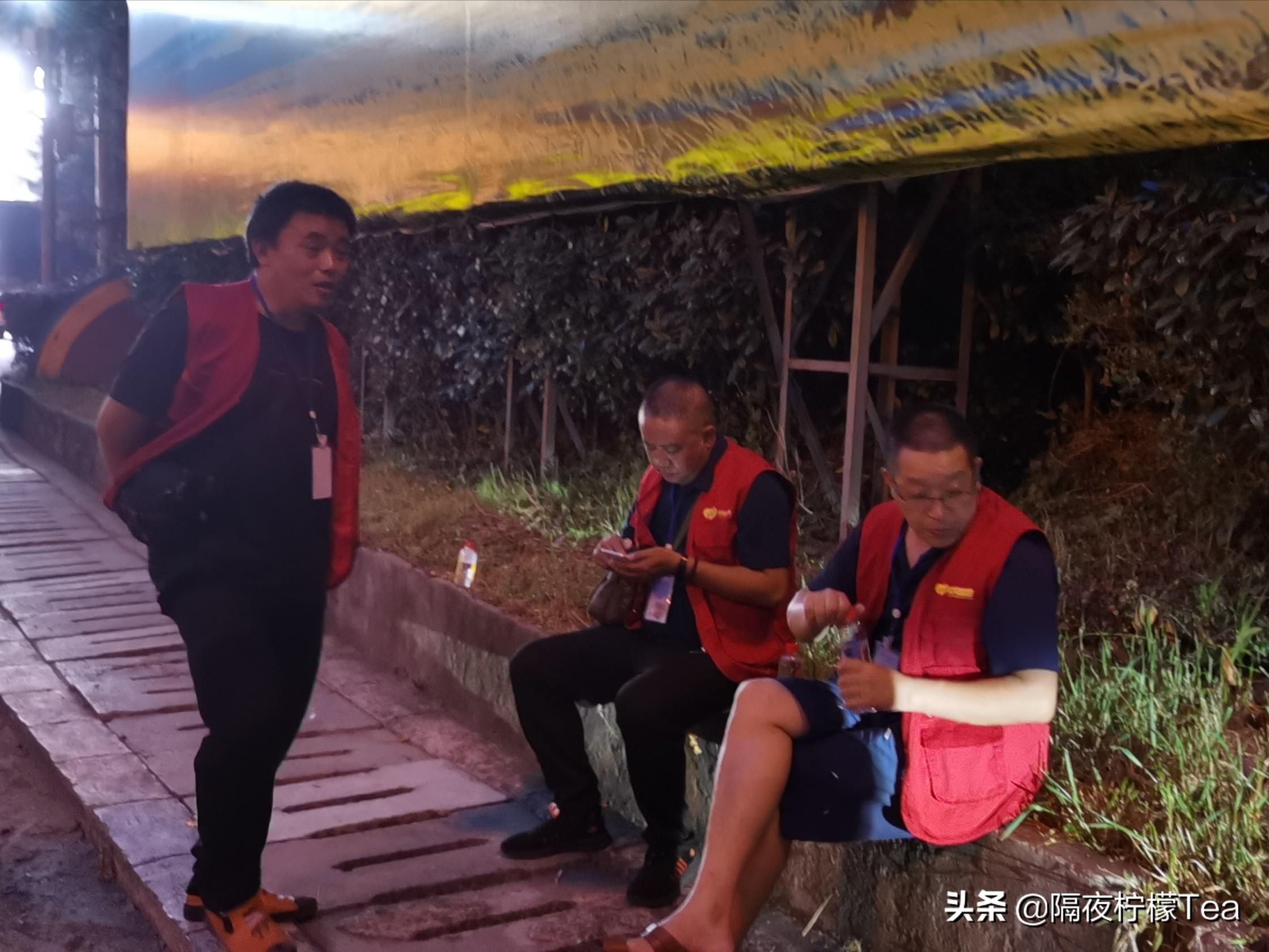 或者简化为 第4页