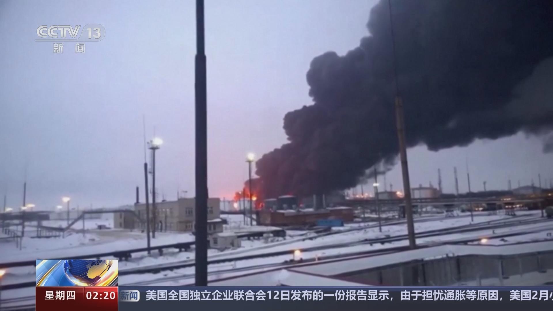 俄乌冲突持续引发全球关注，国际新闻深度分析，俄乌冲突持续引发全球关注，国际新闻深度解析