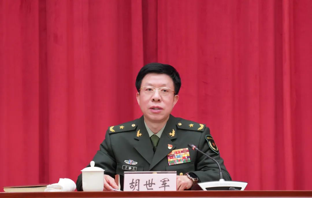 庐江县人民武装部官网，连接军民，共筑强军梦的重要桥梁，庐江县人民武装部官网，军民共筑强军梦的重要桥梁