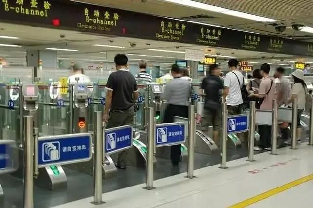 全香港最快最准的资料，深度解析与实际应用，香港最快最准资料深度解析与实战应用指南