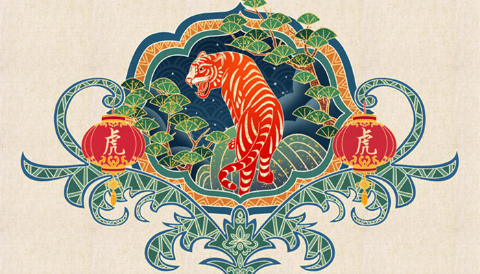 刘伯温的钱打一生肖——揭秘神秘预言背后的故事，刘伯温预言揭秘，钱打一生肖背后的神秘故事