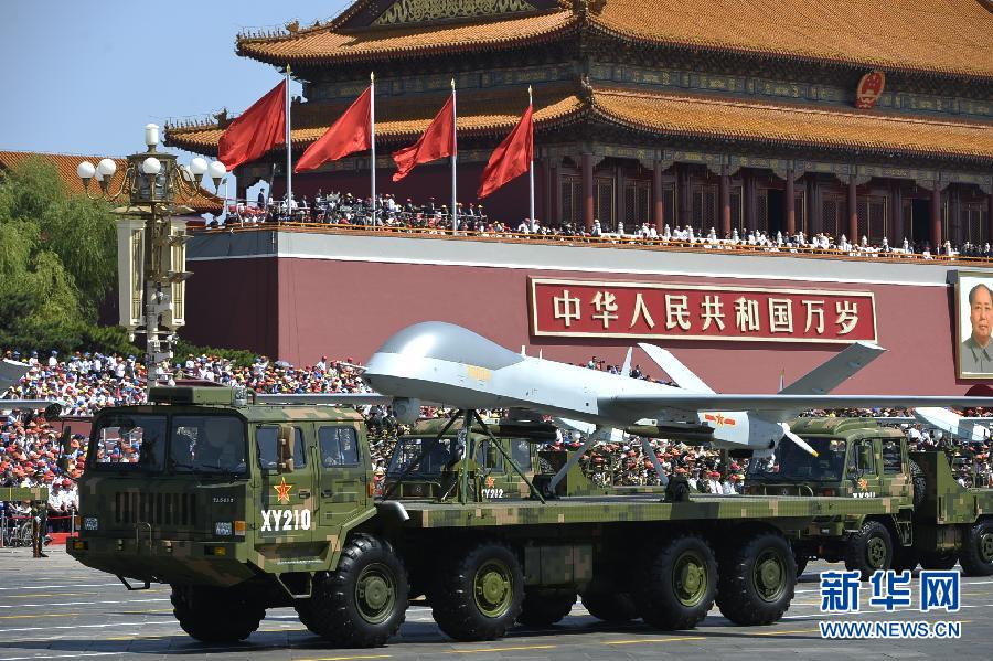 胜利日大阅兵，展现国家力量与荣耀的盛大仪式，胜利日大阅兵，国家力量与荣耀的壮丽展示