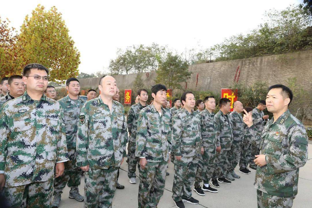 新乡市第五十四集团军，历史与荣耀的见证，新乡市第五十四集团军，历史与荣耀的见证地
