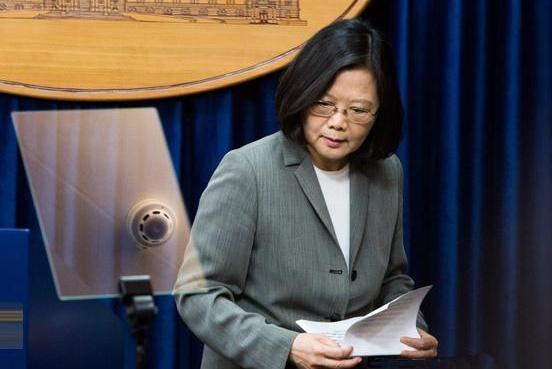 最新战争新闻主要内容，全球冲突与和平局势的紧张局势分析，全球冲突局势紧张，最新战争新闻与和平局势分析