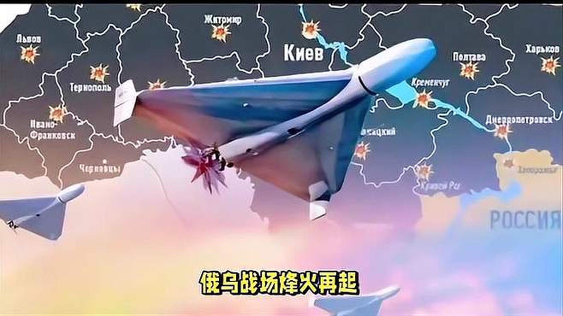 影响与解析
