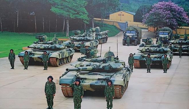 中国陆军实力揭秘，探究中国八十集团军规模与力量，中国陆军实力深度解析，八十集团军的规模与力量探究