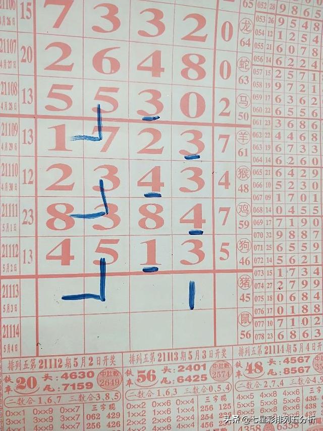 精准四肖四码期期准免费