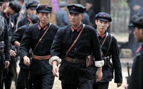 海南岛战役全纪录第二集，英勇的征程与历史的回响，海南岛战役全纪录第二集，英勇征程与历史的回响
