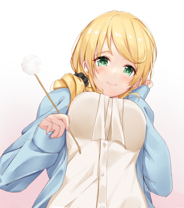 艺术