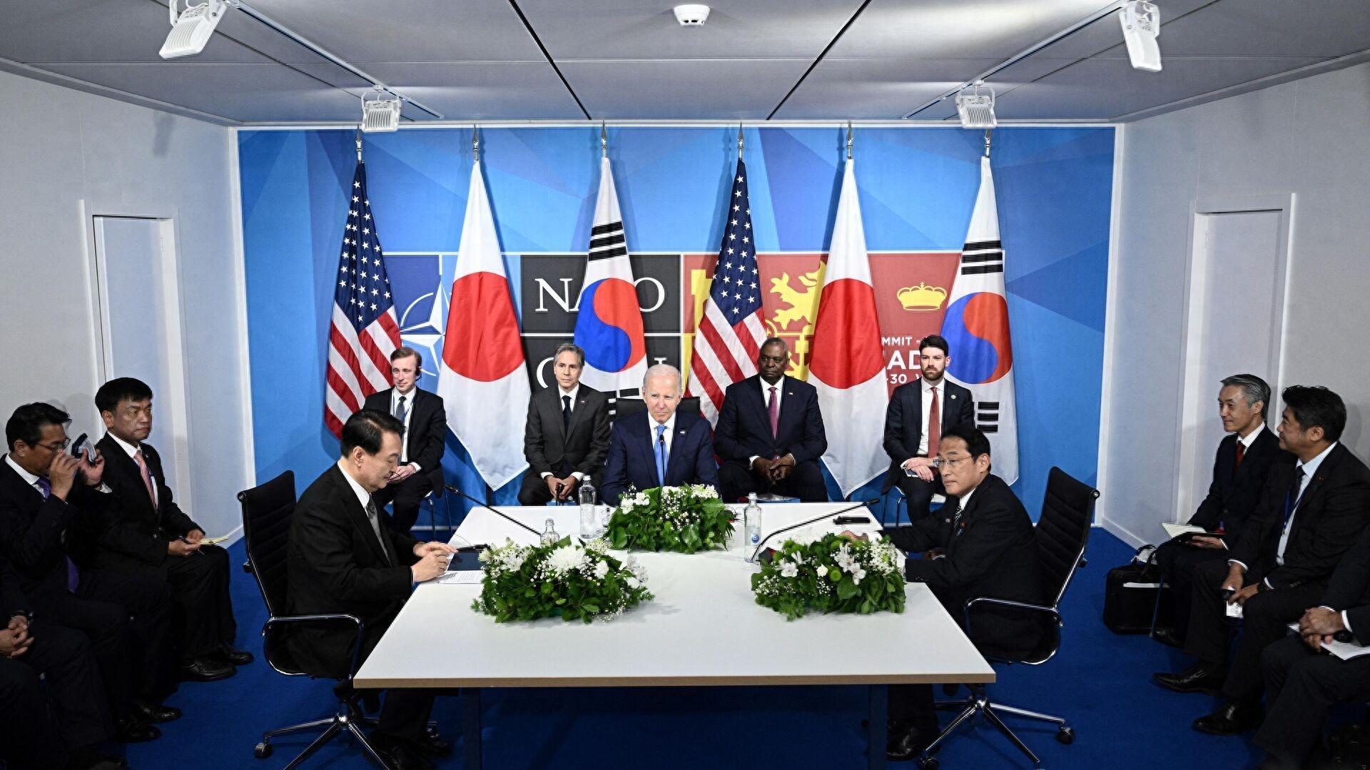 中国局势最新消息，今天的局势紧张分析，中国局势最新动态与紧张局势分析