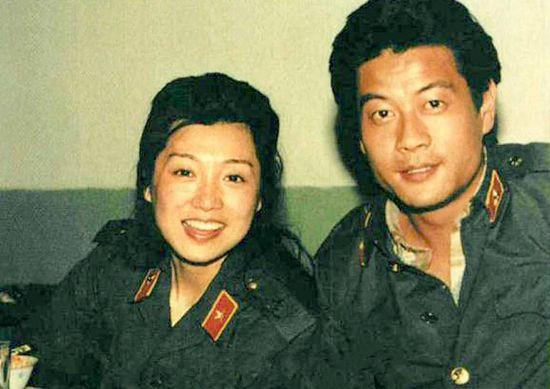 胜利大阅兵与八一厂的荣耀岁月，回望历史，致敬辉煌岁月中的第56个年头，胜利大阅兵与八一厂的辉煌岁月，第56年致敬荣耀岁月回顾