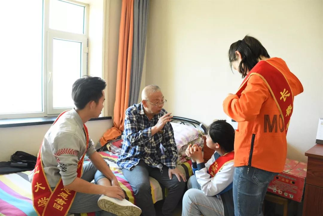 中国志愿军军歌教学，传承英雄精神，弘扬时代旋律，中国志愿军军歌教学，传承英雄精神，激扬时代旋律