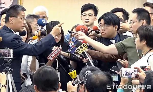 台湾动态最新消息新闻，台湾动态新闻最新消息速递