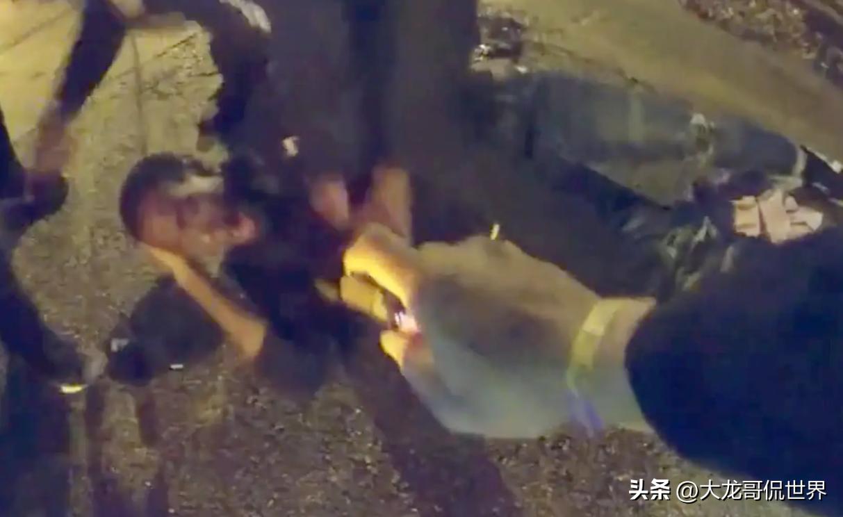 拜登任命美国首位非裔国防部长，历史性的里程碑与未来展望，拜登任命首位非裔国防部长，历史性里程碑及未来展望