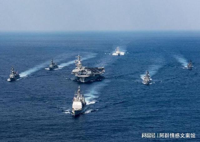 中国宣布准备战争，和平发展的坚定立场与自我防卫的底线决心，中国坚定立场，维护和平发展，自我防卫决心不动摇