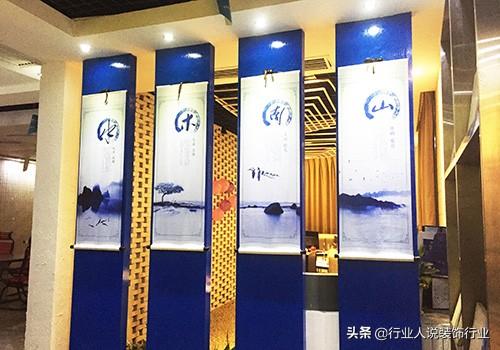 长清今日新闻，长清最新新闻动态