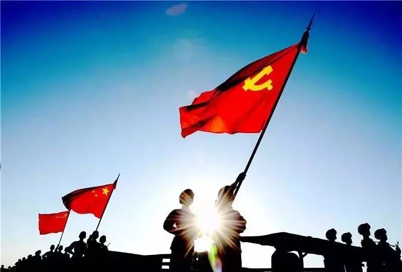 中国人民解放军的使命，守护与担当，中国人民解放军的使命，守护国家，担当重任