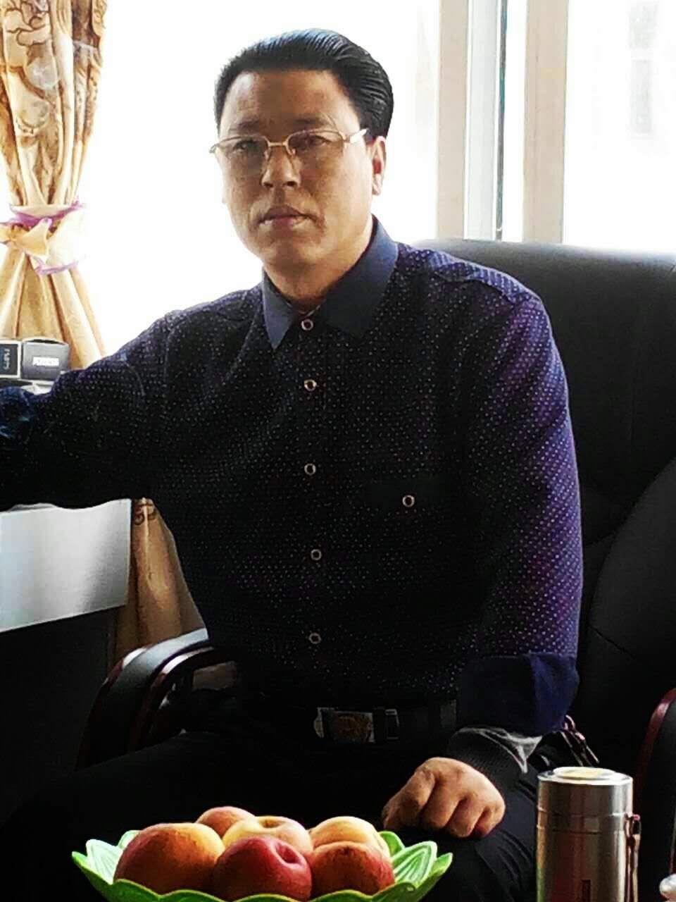 今天中国头条，繁荣与进步的步伐，今日中国头条，繁荣与进步的步伐