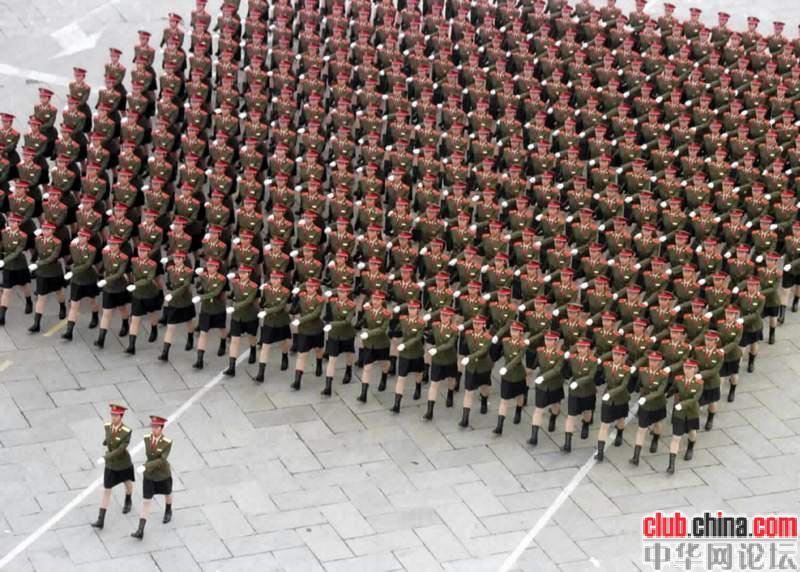 阅兵式方队排列的艺术与策略，一种国家力量的展示，阅兵式方队排列的艺术与策略，国家力量的视觉展示