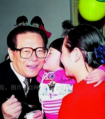 王伟事迹材料，时代楷模的壮丽人生，时代楷模王伟的壮丽人生，事迹材料详述其精神历程