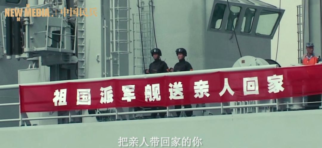 中国征兵广告宣传片，激发青春热血，共筑强军之梦，中国征兵广告宣传片，青春热血，共筑强军梦启航号角！
