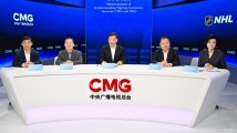 联合早报南略网中文版网址，新闻信息的汇聚之地，联合早报南略网中文版，新闻信息汇聚的权威平台