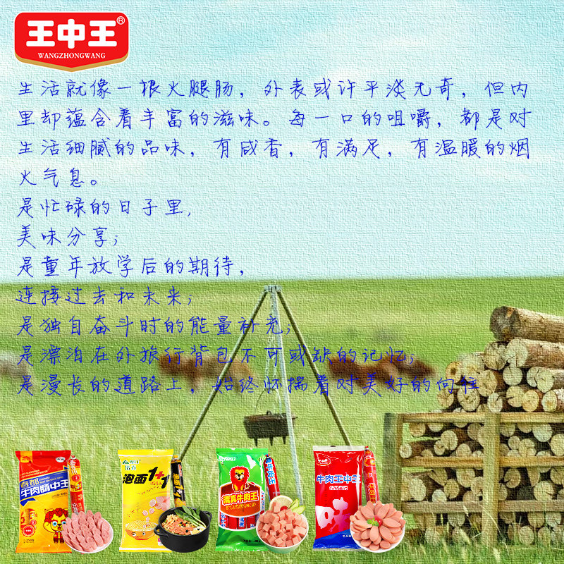 探索香香平特一肖王中王，一个神秘而引人入胜的组合，揭秘香香平特一肖王中王，神秘组合引人探索