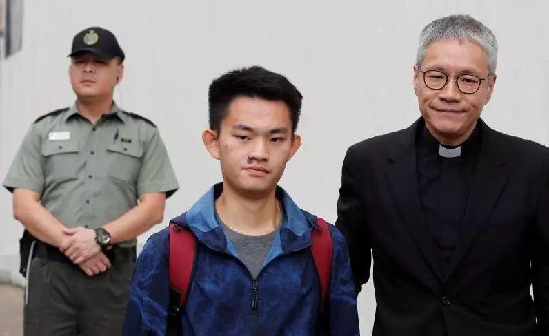 关于今早台湾事件的观察与思考，台湾事件观察与深度思考