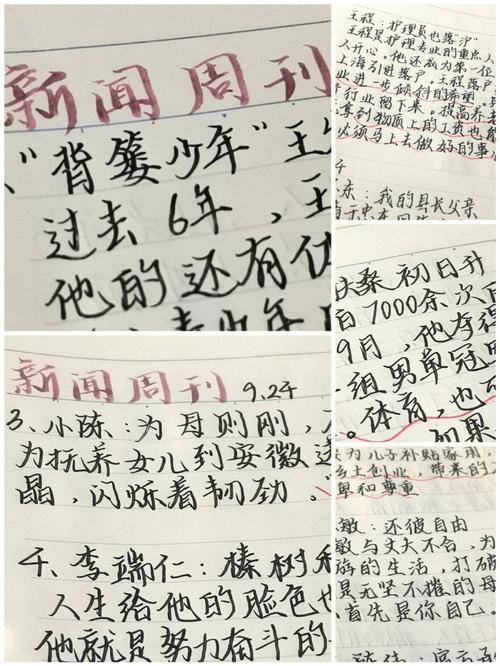最近摘抄的一小段新闻，揭示科技创新与社会发展的紧密关联，科技创新与社会发展紧密相连，揭示最新发展动态与关联趋势