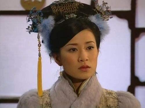 2004年新澳门一肖一马