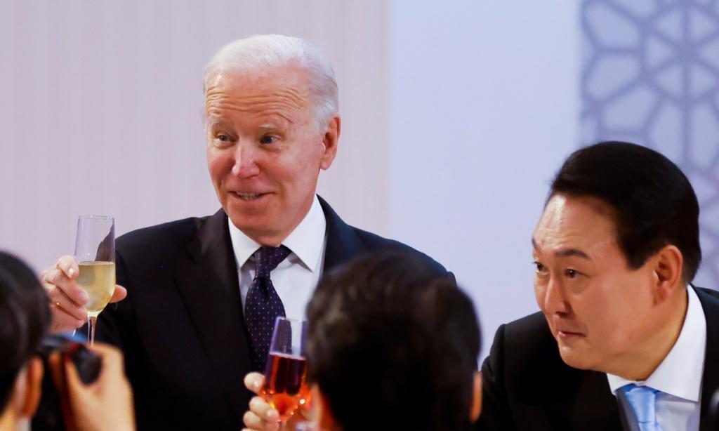 中俄军演大规模，深化军事合作，共同应对全球性挑战，中俄大规模军演深化军事合作，共同应对全球性挑战