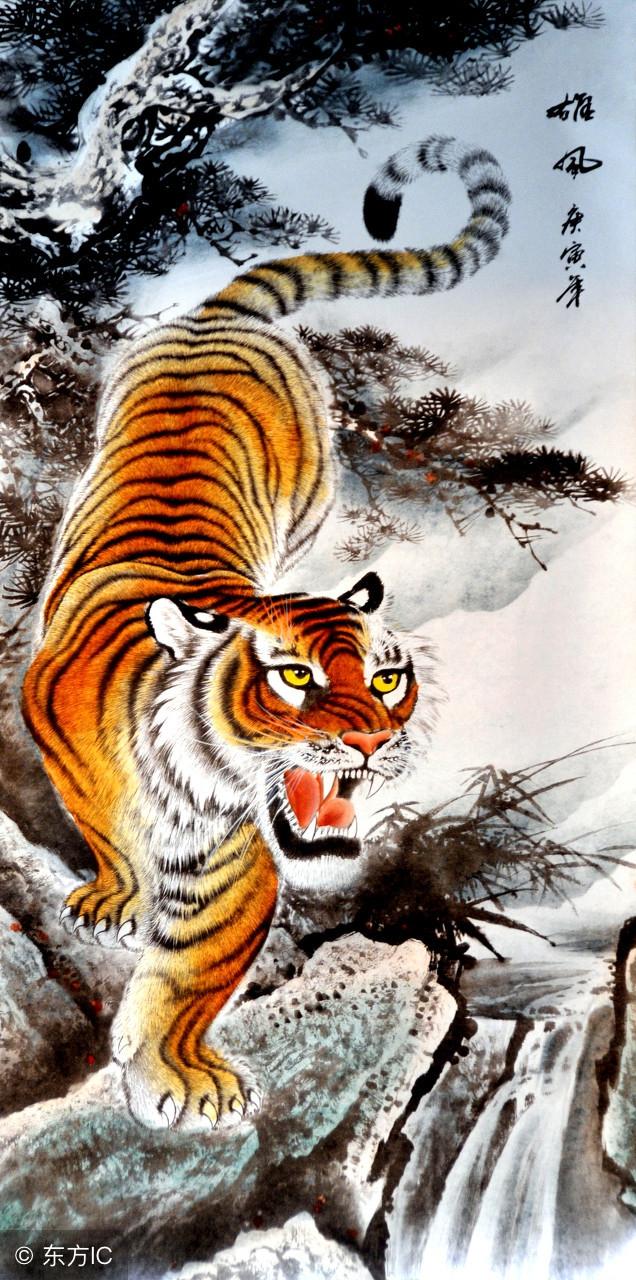 王中王欲钱，猜一肖，王中王欲钱所指生肖揭秘