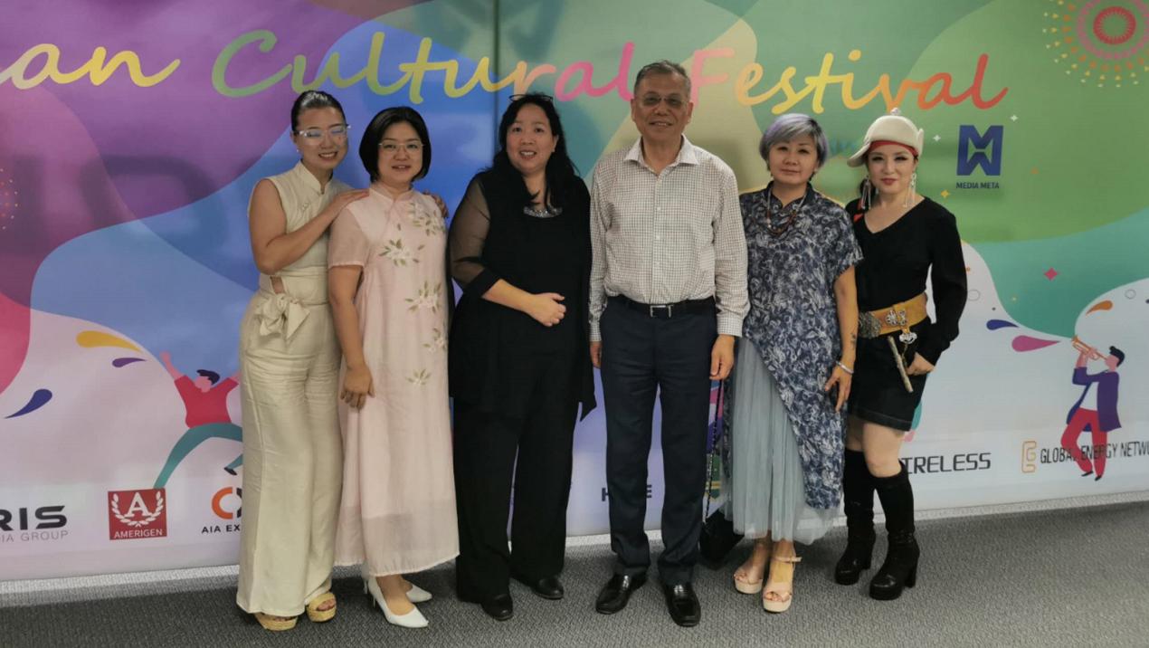 中国人民志愿军战歌的词曲，英勇与信仰的象征，中国人民志愿军战歌，英勇与信仰的象征——词曲的传世之力