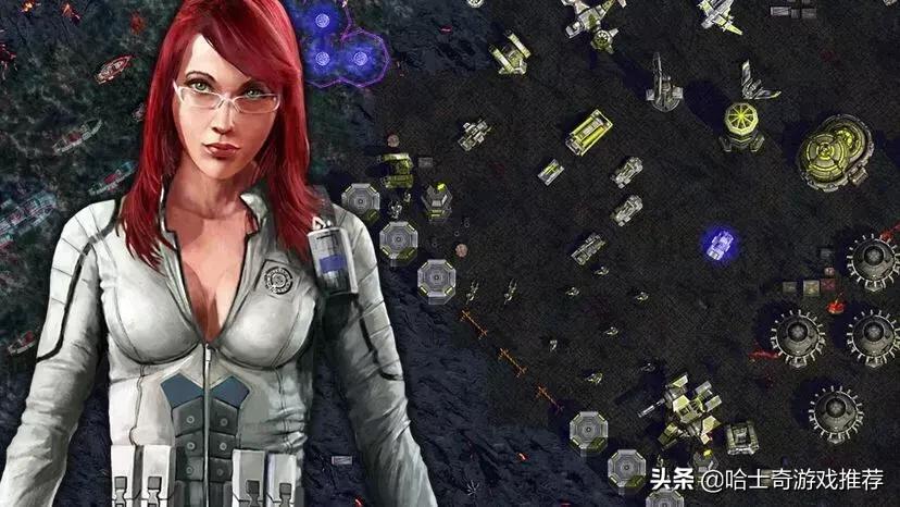 红警手机版，移动战略游戏的巅峰之作，红警手机版，移动战略游戏巅峰之作揭秘