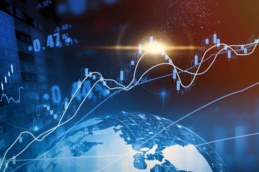 中国最新消息2023，经济、科技、文化与社会进步的综合报道，中国最新动态2023，经济、科技、文化与社会的全面进步报道