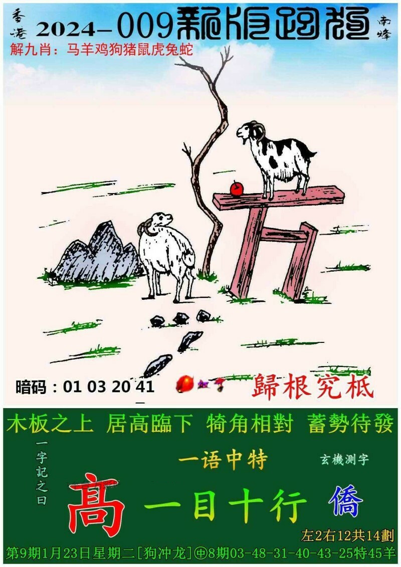 澳门跑狗图2025年今晚