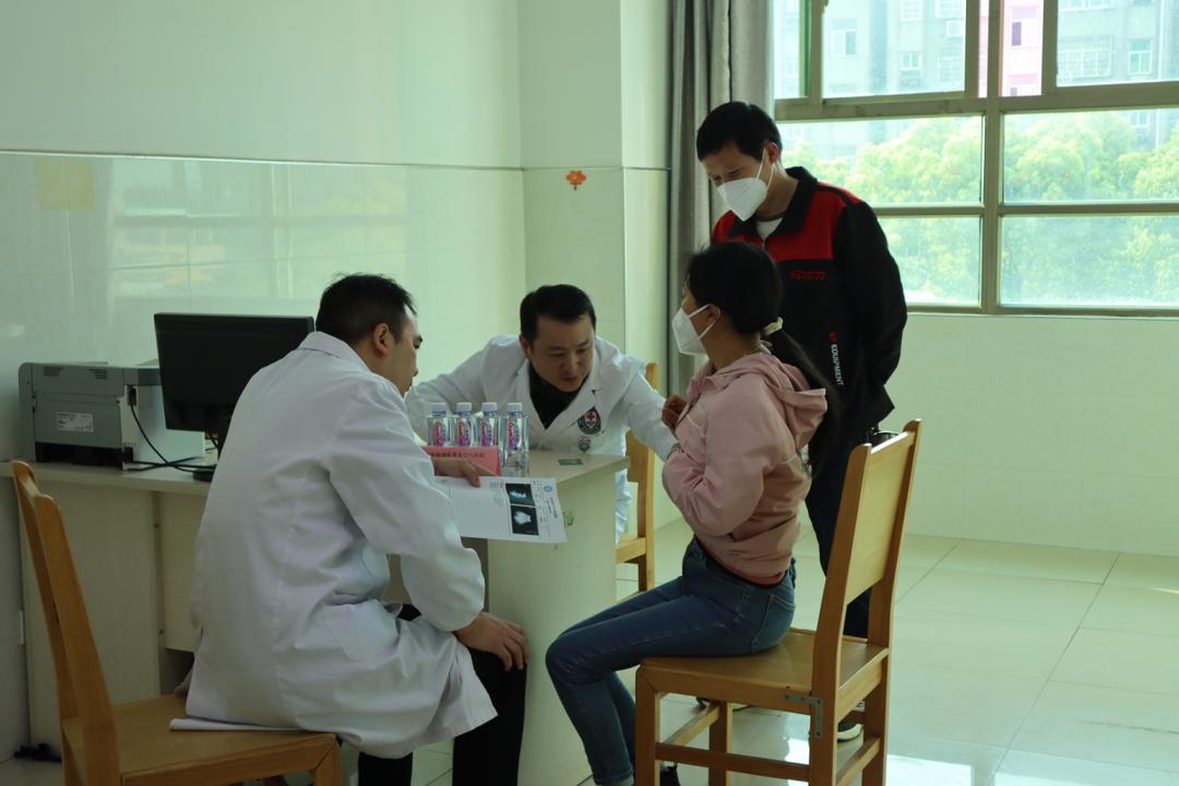 联勤保障部队的职责与使命，新时代下的军事保障力量，联勤保障部队，新时代下的军事保障力量与职责使命
