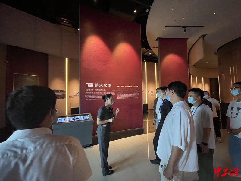 台湾最新消息与动态，聚焦台湾，关注未来发展趋势（2022年最新动态），聚焦台湾最新动态与发展趋势（2022年最新消息）
