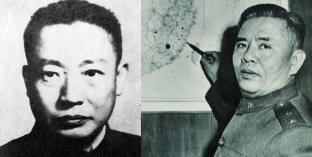 国防科工局保密认证中心，守护国家安全的重要力量，国防科工局保密认证中心，守护国家安全的中坚力量