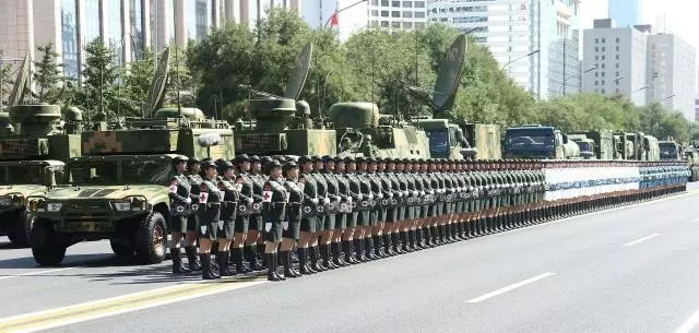 阅兵为什么没香港，解读阅兵仪式中的特殊考量与深层含义，阅兵仪式中的特殊考量与深层含义，为何香港未参与阅兵？