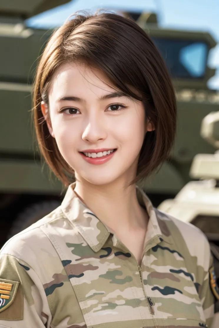 中国有特种女兵吗，探索女性力量在特种部队的存在与价值，女性力量在特种部队中的存在与价值，中国特种女兵的探索之路