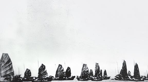 海南岛战役胜利感悟，历史的启示与时代的力量，海南岛战役胜利的历史启示与时代力量感悟