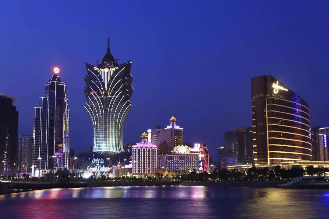 澳门最快开奖号码与香港的彩票魅力，澳门与香港彩票魅力，快速开奖号码探秘